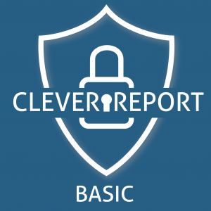 cleverreport_basic